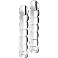 Earrings Breil Woman Gipsy in Steel TJ1565 - TJ1565